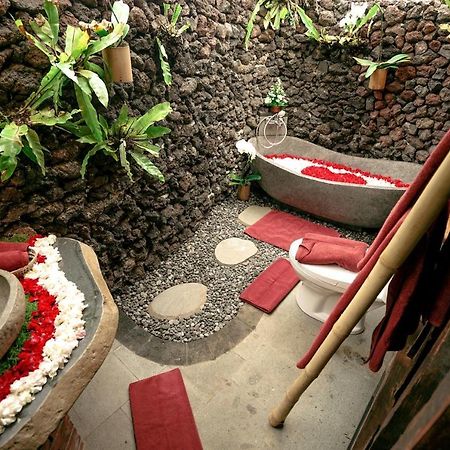 Swarma Villa Ubud Near Sacred Monkey Forest Sanctuary Luaran gambar