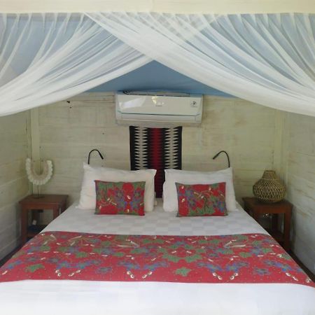 Swarma Villa Ubud Near Sacred Monkey Forest Sanctuary Luaran gambar