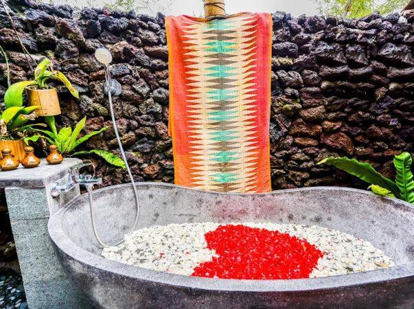 Swarma Villa Ubud Near Sacred Monkey Forest Sanctuary Luaran gambar