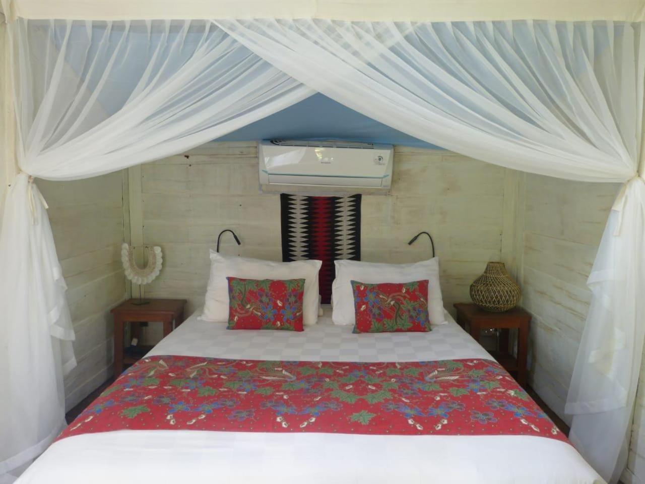 Swarma Villa Ubud Near Sacred Monkey Forest Sanctuary Luaran gambar